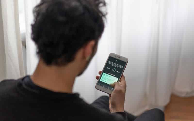 Flowlab - Flowletics Erfahrung