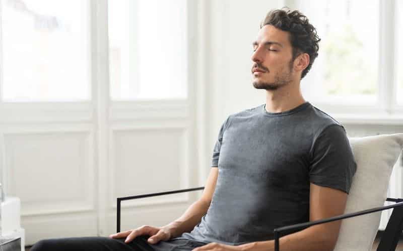 Flowlab - Flowletics Erfahrung 2